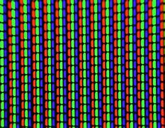 Image result for Color LCD Display