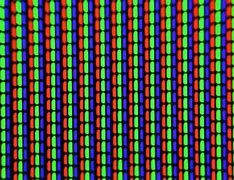 Image result for TV Screen Pixes