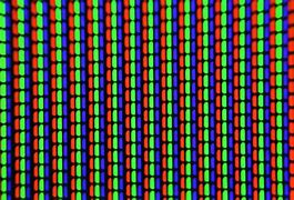 Image result for LCD Blue Color