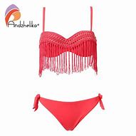 Image result for AliExpress Andzhelika Micro