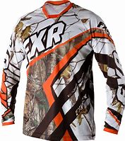 Image result for Pro Stock Racing Shirts