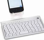 Image result for iPhone iPad Keyboard