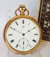 Image result for Ingersoll Pocket Watches