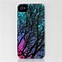 Image result for Cool Weed Phone Cases