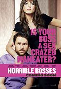 Image result for Horrible Bosses 1