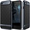 Image result for iPhone 7 Case Idears