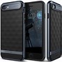 Image result for iPhone 7 Case Smart