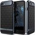 Image result for iPhone 7 Case Accessories