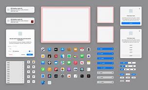 Image result for iPhone Apple Products Sketch