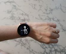 Image result for 44Mm Watch On 16 Mmwrist