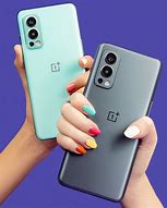 Image result for One Plus Nord 2 Mobile
