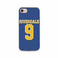 Image result for Riverdale iPhone XR Case