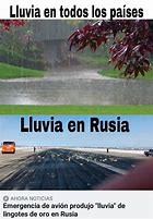 Image result for Memes De Lluvia