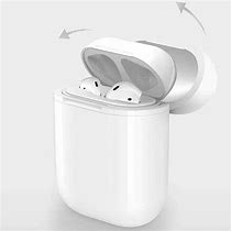 Image result for Air Pods Charge Meme