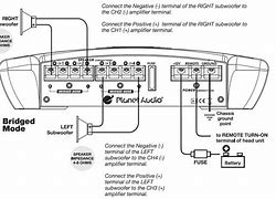 Image result for Sony Marine Stereo Wiring Diagram