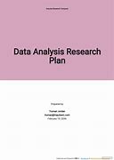 Image result for Research Proposal Transparent Template