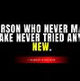 Image result for Famous Quotes Wallpaper 4K