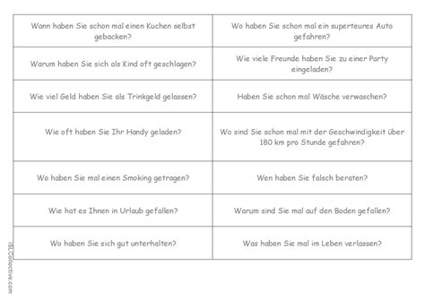 Image result for Machine Learning Linear Algrebra Math Formula