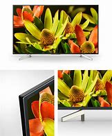 Image result for Sony 60 LED Smart TV