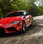 Image result for Toyota Supra