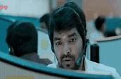 Image result for Indian Call Center GIF