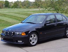 Image result for 1997 BMW M Series