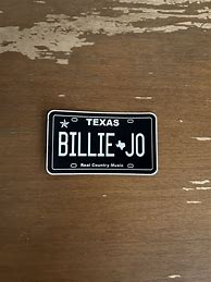 Image result for Billie Jo Jones Vegas Mavericks