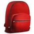 Image result for Quiksilver Rice Backpack