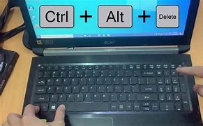Image result for How to Reboot Acer Laptop Windows 10