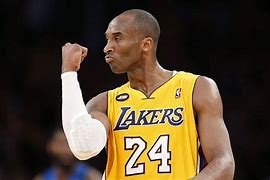 Image result for NBA Los Angeles Lakers