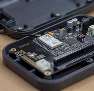 Image result for EPC Modules of LTE