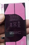 Image result for iPhone 12 Pro Original Battery