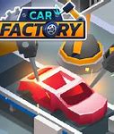 Image result for Car Factory Image Outdoor