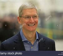 Image result for Glass Apple Store