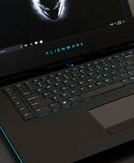 Image result for Best Alienware Gaming Laptop