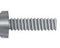 Image result for 700 mm Screw