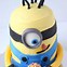 Image result for Minion Food