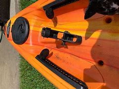 Image result for Pelican 100X Kayak Angler