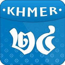 Image result for Khmer24 Icon