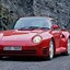 Image result for Porsche 959