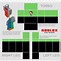 Image result for roblox shirts templates generator