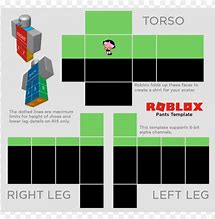 Image result for Pre-Made Roblox Shirt Templates