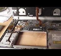 Image result for MacBook Pro Logic Board