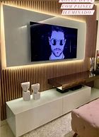 Image result for TV Cabinet Interior Design