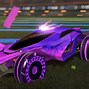 Image result for Flat Cars in Rocket League