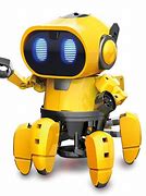 Image result for RC Robots for Adults