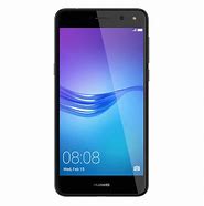 Image result for Tipe HP Huawei