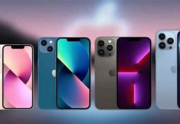 Image result for iPhone 14 Sprint