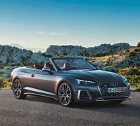 Image result for Audi S5 Convertible