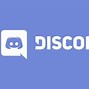 Image result for Discord Mobile Green Screen